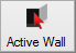 Active Wall.png