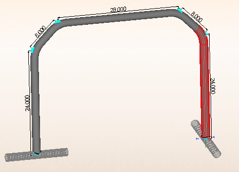File:Drag Bent Hoop2.png - Bend-Tech 7x Wiki